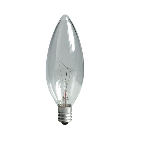 buy decorative light bulbs at cheap rate in bulk. wholesale & retail lighting goods & supplies store. home décor ideas, maintenance, repair replacement parts
