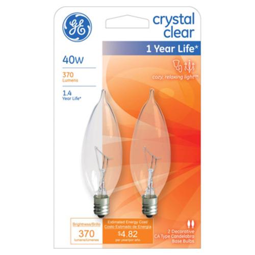 buy chandelier & globe light bulbs at cheap rate in bulk. wholesale & retail lamp parts & accessories store. home décor ideas, maintenance, repair replacement parts