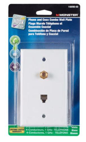 buy electrical wallplates at cheap rate in bulk. wholesale & retail professional electrical tools store. home décor ideas, maintenance, repair replacement parts