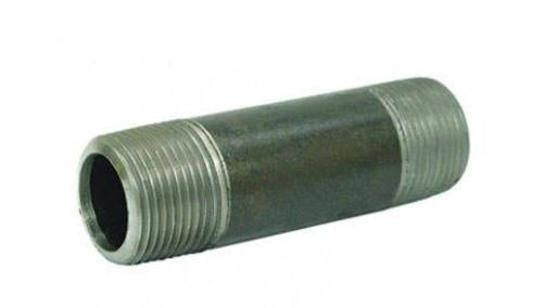 buy galvanized pipe nipple & standard at cheap rate in bulk. wholesale & retail plumbing replacement items store. home décor ideas, maintenance, repair replacement parts