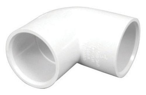 buy cpvc pipe fittings at cheap rate in bulk. wholesale & retail plumbing supplies & tools store. home décor ideas, maintenance, repair replacement parts