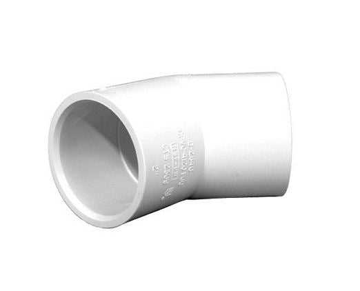 buy cpvc pipe fittings at cheap rate in bulk. wholesale & retail bulk plumbing supplies store. home décor ideas, maintenance, repair replacement parts