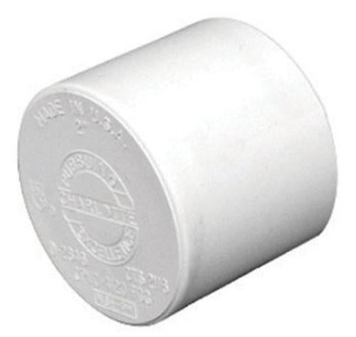 buy cpvc pipe fittings at cheap rate in bulk. wholesale & retail plumbing materials & goods store. home décor ideas, maintenance, repair replacement parts