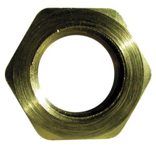 buy steel, brass & chrome pipe fittings at cheap rate in bulk. wholesale & retail plumbing repair parts store. home décor ideas, maintenance, repair replacement parts