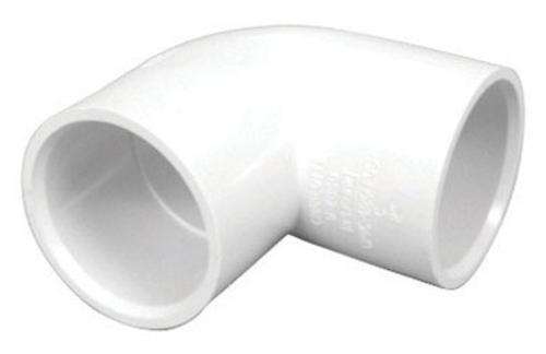 buy cpvc pipe fittings at cheap rate in bulk. wholesale & retail plumbing spare parts store. home décor ideas, maintenance, repair replacement parts