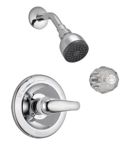 buy faucet & sink repair tools & parts at cheap rate in bulk. wholesale & retail plumbing repair parts store. home décor ideas, maintenance, repair replacement parts