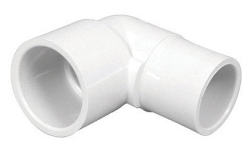 buy cpvc pipe fittings at cheap rate in bulk. wholesale & retail professional plumbing tools store. home décor ideas, maintenance, repair replacement parts