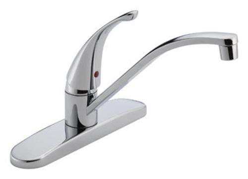 buy faucets at cheap rate in bulk. wholesale & retail bulk plumbing supplies store. home décor ideas, maintenance, repair replacement parts