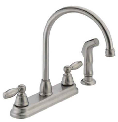 buy faucets at cheap rate in bulk. wholesale & retail professional plumbing tools store. home décor ideas, maintenance, repair replacement parts