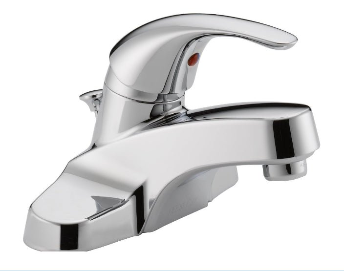 buy faucets at cheap rate in bulk. wholesale & retail plumbing replacement parts store. home décor ideas, maintenance, repair replacement parts