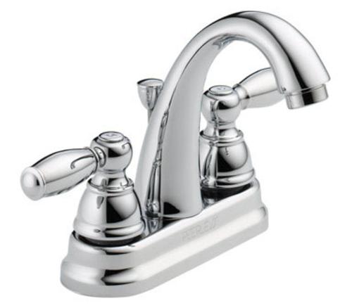 buy faucets at cheap rate in bulk. wholesale & retail plumbing supplies & tools store. home décor ideas, maintenance, repair replacement parts