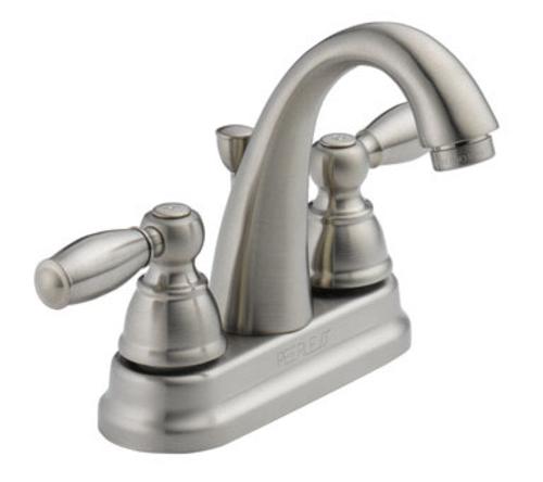 buy faucets at cheap rate in bulk. wholesale & retail plumbing goods & supplies store. home décor ideas, maintenance, repair replacement parts