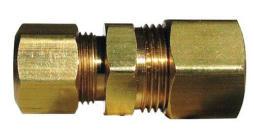 buy brass flare pipe fittings & unions at cheap rate in bulk. wholesale & retail plumbing replacement parts store. home décor ideas, maintenance, repair replacement parts