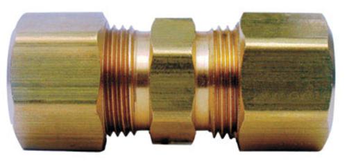 buy brass flare pipe fittings & unions at cheap rate in bulk. wholesale & retail plumbing tools & equipments store. home décor ideas, maintenance, repair replacement parts