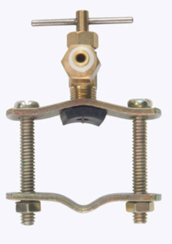 buy valves at cheap rate in bulk. wholesale & retail plumbing goods & supplies store. home décor ideas, maintenance, repair replacement parts