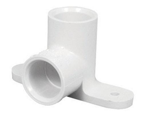 buy pvc fitting elbows at cheap rate in bulk. wholesale & retail plumbing tools & equipments store. home décor ideas, maintenance, repair replacement parts