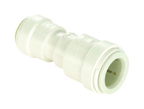 Watts Pl-3016 Quick Connect Reducer Coupling, 5/16" 1/4"