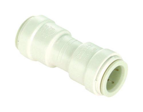 buy pex compression fittings bulk at cheap rate in bulk. wholesale & retail plumbing tools & equipments store. home décor ideas, maintenance, repair replacement parts