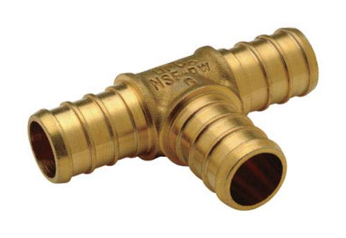 buy pipe fittings qick & sert at cheap rate in bulk. wholesale & retail bulk plumbing supplies store. home décor ideas, maintenance, repair replacement parts