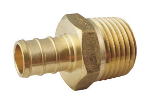 buy brass flare pipe fittings & adapters at cheap rate in bulk. wholesale & retail professional plumbing tools store. home décor ideas, maintenance, repair replacement parts