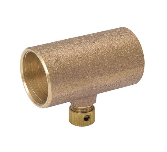 buy water supply fittings at cheap rate in bulk. wholesale & retail plumbing supplies & tools store. home décor ideas, maintenance, repair replacement parts