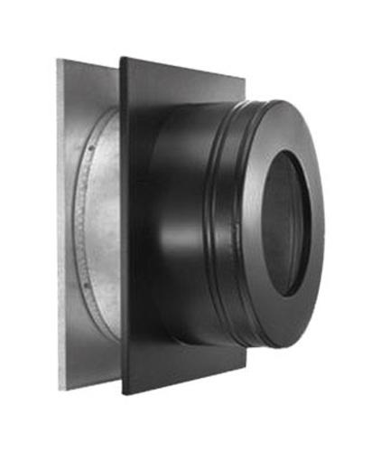 buy chimney pipe at cheap rate in bulk. wholesale & retail fireplace materials & supplies store.