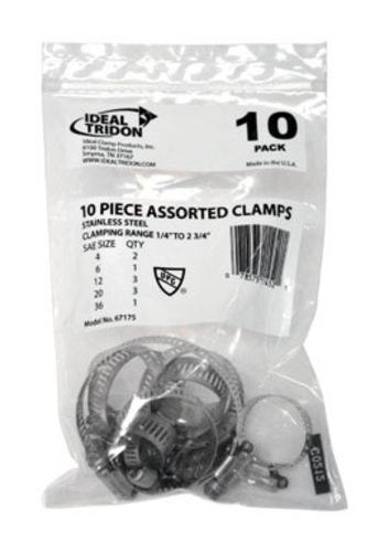 buy pipe repair & replacement parts at cheap rate in bulk. wholesale & retail professional plumbing tools store. home décor ideas, maintenance, repair replacement parts
