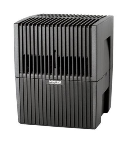 Venta Airwasher  7015436 Humidifier And Purifier System, 1.4 Gallons, Gray