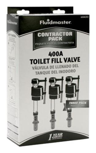 buy toilet repair tools & parts at cheap rate in bulk. wholesale & retail plumbing supplies & tools store. home décor ideas, maintenance, repair replacement parts