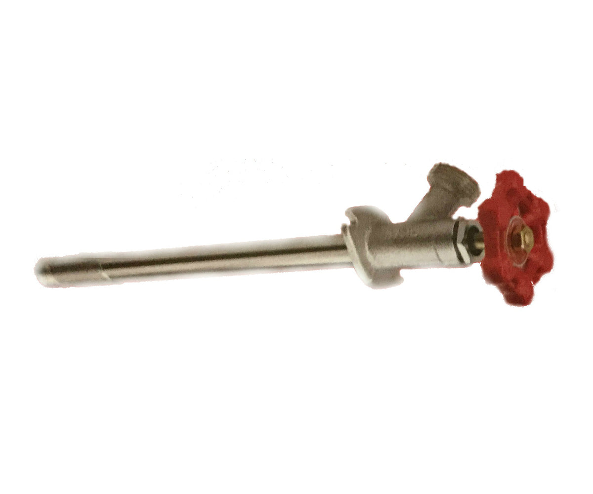 buy valves at cheap rate in bulk. wholesale & retail plumbing materials & goods store. home décor ideas, maintenance, repair replacement parts