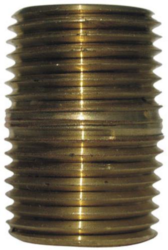 buy steel, brass & chrome pipe fittings at cheap rate in bulk. wholesale & retail plumbing goods & supplies store. home décor ideas, maintenance, repair replacement parts