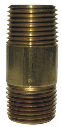 buy steel, brass & chrome fittings at cheap rate in bulk. wholesale & retail bulk plumbing supplies store. home décor ideas, maintenance, repair replacement parts