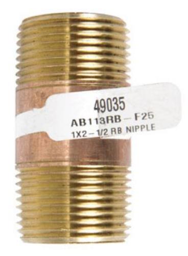 buy steel, brass & chrome pipe fittings at cheap rate in bulk. wholesale & retail plumbing spare parts store. home décor ideas, maintenance, repair replacement parts