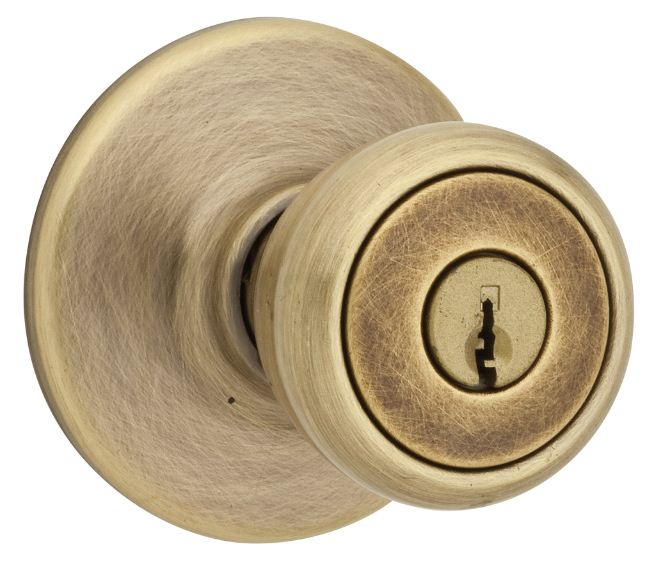 buy knobsets locksets at cheap rate in bulk. wholesale & retail home hardware products store. home décor ideas, maintenance, repair replacement parts