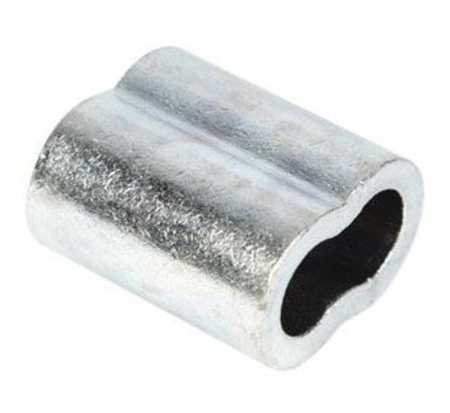 buy chain, cable, rope & fasteners at cheap rate in bulk. wholesale & retail construction hardware supplies store. home décor ideas, maintenance, repair replacement parts