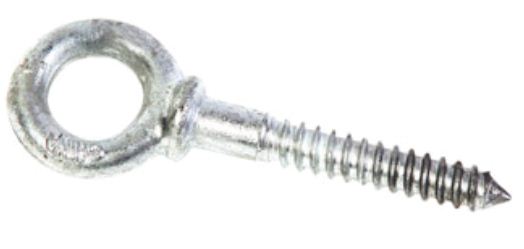 buy nuts, bolts, screws & fasteners at cheap rate in bulk. wholesale & retail hardware repair kit store. home décor ideas, maintenance, repair replacement parts