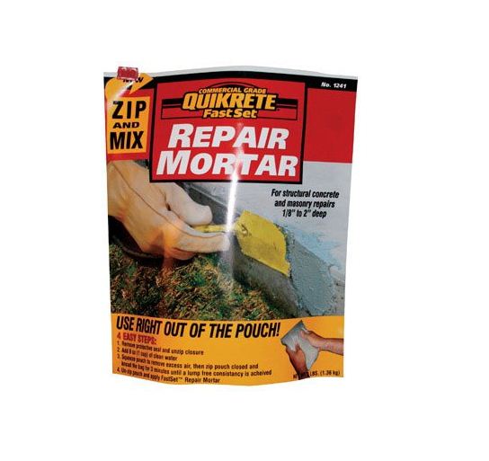 buy concrete, mortar, sand mix & sundries at cheap rate in bulk. wholesale & retail paint & painting supplies store. home décor ideas, maintenance, repair replacement parts