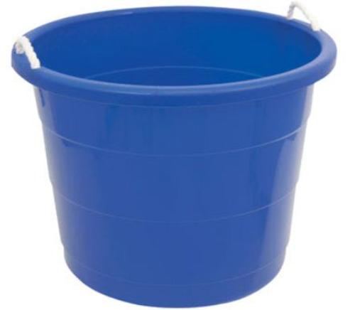 buy buckets & pails at cheap rate in bulk. wholesale & retail cleaning goods & supplies store.