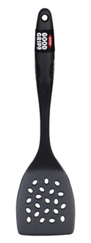 buy kitchen utensils, tools & gadgets at cheap rate in bulk. wholesale & retail kitchenware supplies store.