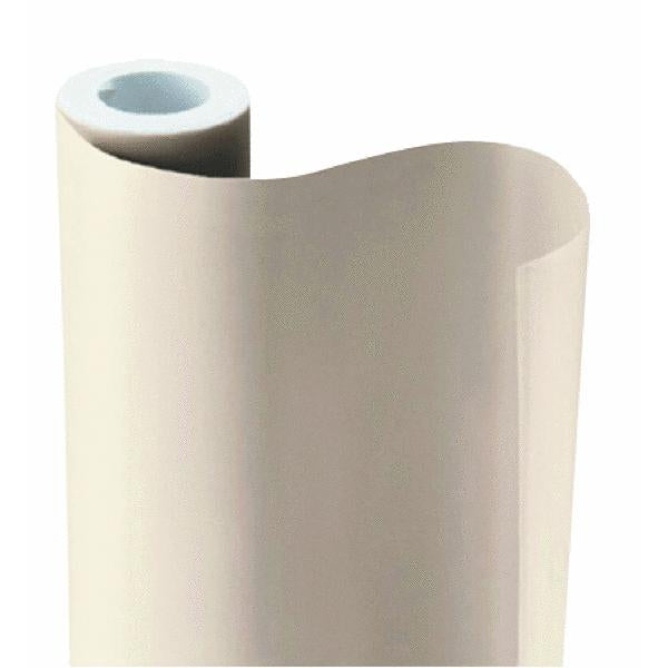 buy vinyl coverings at cheap rate in bulk. wholesale & retail bulk household supplies store.