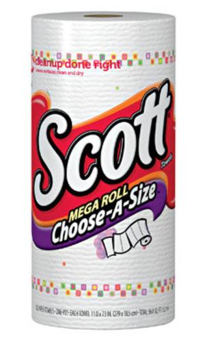 buy paper towels at cheap rate in bulk. wholesale & retail cleaning tools & materials store.