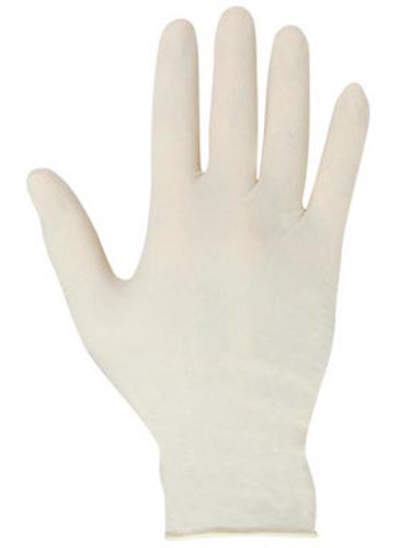 buy safety gloves at cheap rate in bulk. wholesale & retail construction hand tools store. home décor ideas, maintenance, repair replacement parts