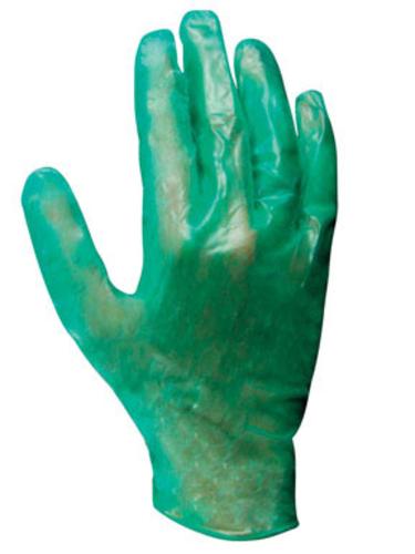 buy safety gloves at cheap rate in bulk. wholesale & retail electrical hand tools store. home décor ideas, maintenance, repair replacement parts