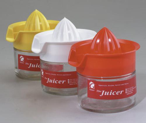 buy fruit & vegetable tools at cheap rate in bulk. wholesale & retail kitchen accessories & materials store.
