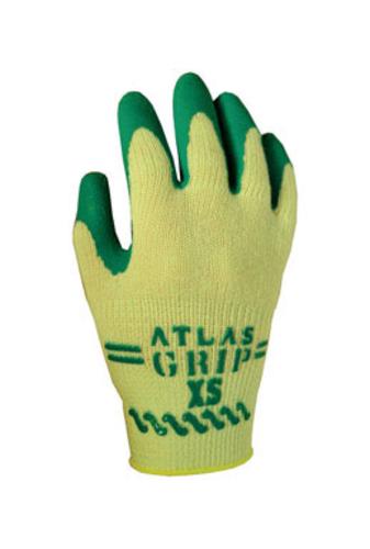 buy garden gloves at cheap rate in bulk. wholesale & retail lawn & plant maintenance items store.