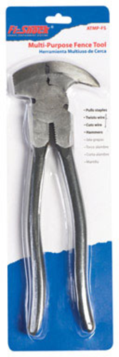 buy pliers, cutters & wrenches at cheap rate in bulk. wholesale & retail construction hand tools store. home décor ideas, maintenance, repair replacement parts