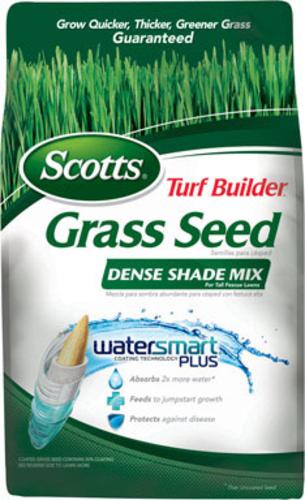 buy seeds at cheap rate in bulk. wholesale & retail lawn & plant watering tools store.