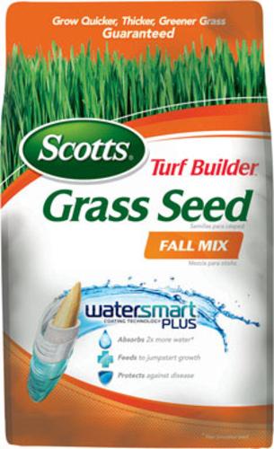 buy turf builders lawn fertilizer at cheap rate in bulk. wholesale & retail lawn & plant insect control store.