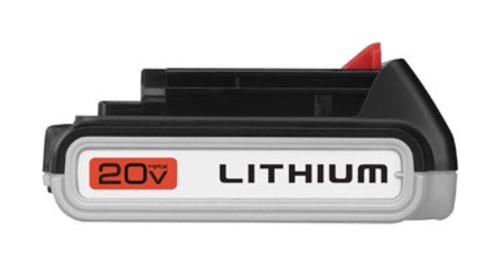 buy battery packs at cheap rate in bulk. wholesale & retail repair hand tools store. home décor ideas, maintenance, repair replacement parts