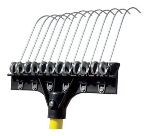 buy rakes & gardening tools at cheap rate in bulk. wholesale & retail lawn & garden materials store.